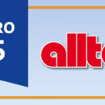 1631047 260211 Newsletter Auszeichnung 1 1 